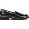 imageNaturalizer Womens Pacey LoaferNavy Patent