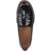 imageNaturalizer Womens Pacey LoaferNavy Patent