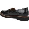 imageNaturalizer Womens Pacey LoaferNavy Patent