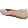 imageNaturalizer womens VivienneCreme Brulee