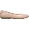 imageNaturalizer womens VivienneCreme Brulee