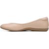 imageNaturalizer womens VivienneCreme Brulee