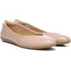 imageNaturalizer womens VivienneCreme Brulee