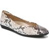 imageNaturalizer womens VivienneDesert Snake