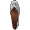 imageNaturalizer womens ViviennePewter Silver Metallic