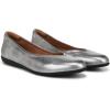 imageNaturalizer womens ViviennePewter Silver Metallic