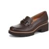 imageNaturalizer Womens Corrine LoaferDark Brown