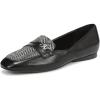 imageNaturalizer Womens Create LoaferBlack