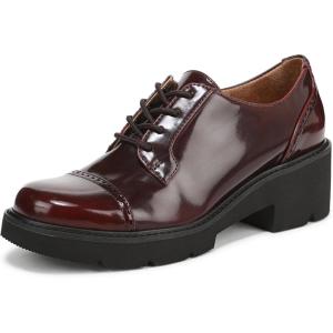 imageNaturalizer Womens Cabaretlace OxfordWine Red