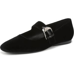 imageNaturalizer Womens CosmicBlack Velvet