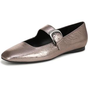 imageNaturalizer Womens CosmicPewter Leather