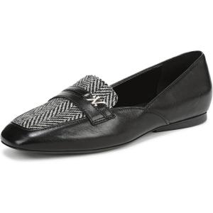 imageNaturalizer Womens Create LoaferBlack