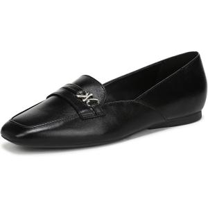 imageNaturalizer Womens Create LoaferBlack Leather