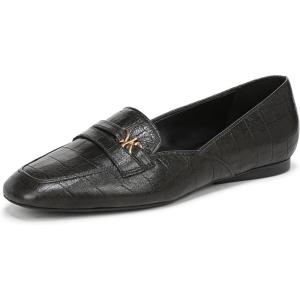 imageNaturalizer Womens Create LoaferVerde Green Croco Leather