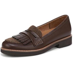imageNaturalizer Womens Pacey LoaferChocolate Brown