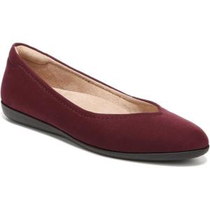 imageNaturalizer womens VivienneCabernet