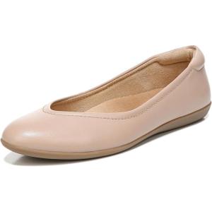 imageNaturalizer womens VivienneCreme Brulee