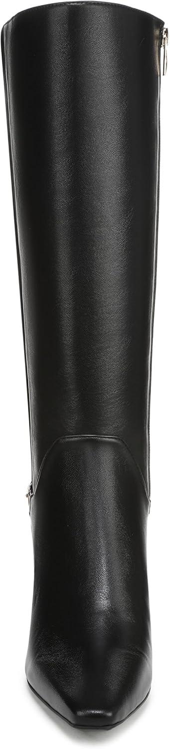 imageNaturalizer Womens Eartha Knee High BootBlack