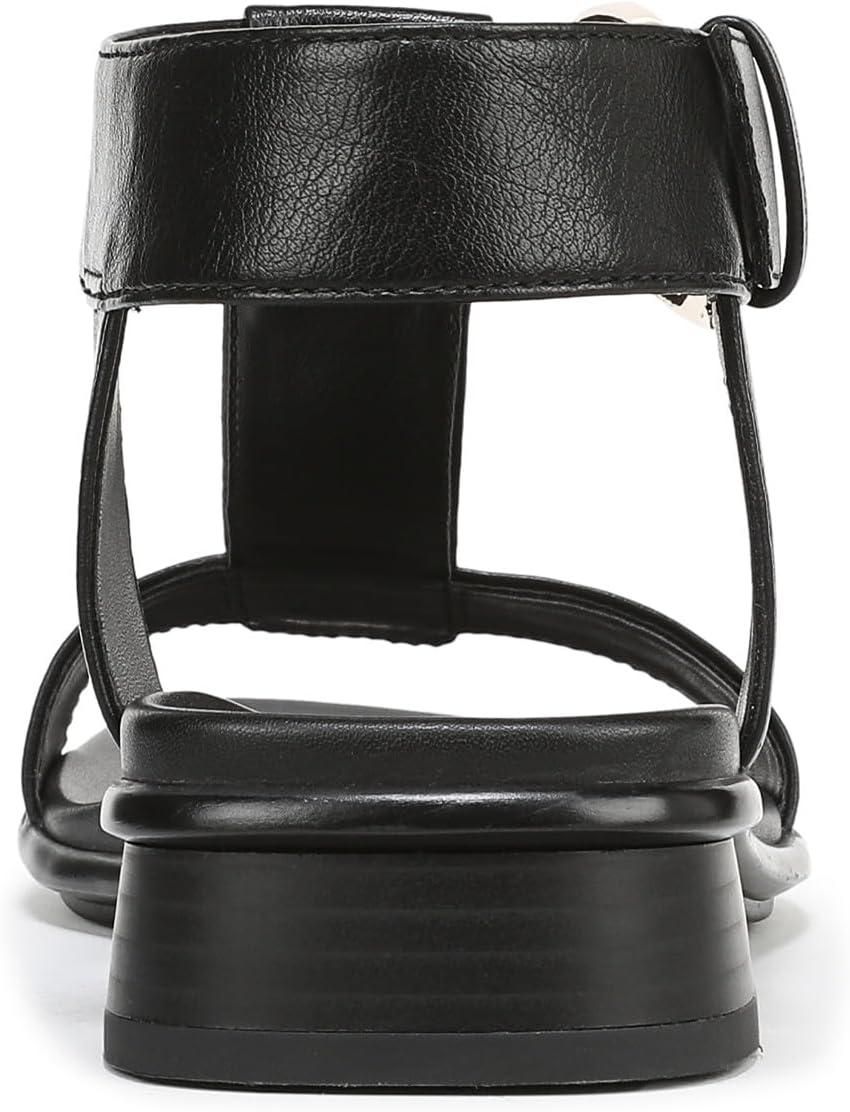 imageNaturalizer Womens Easton SandalBlack