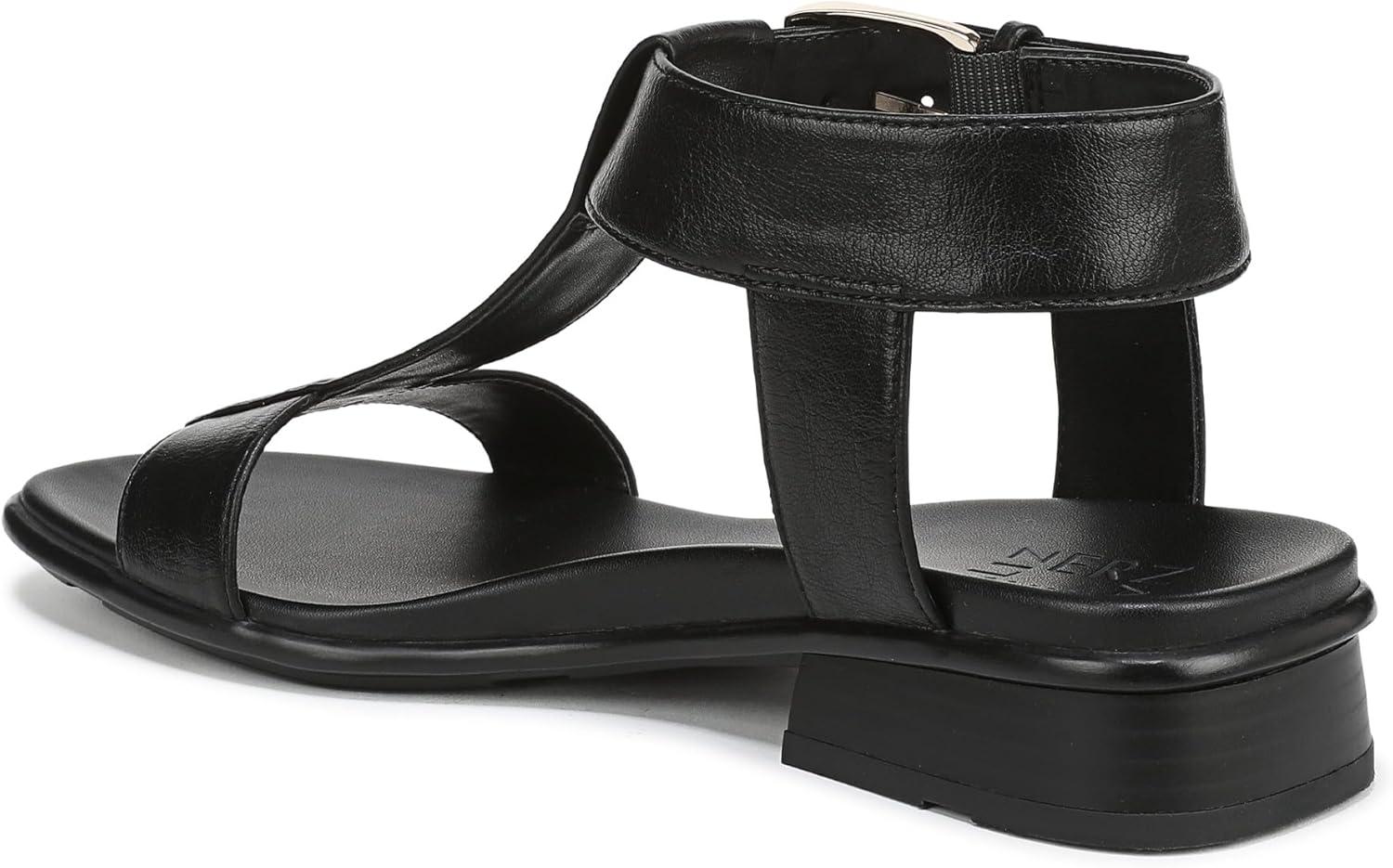 imageNaturalizer Womens Easton SandalBlack