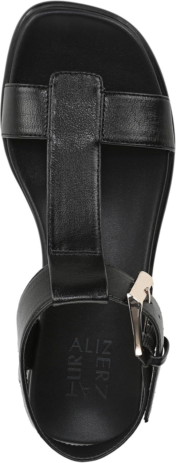 imageNaturalizer Womens Easton SandalBlack