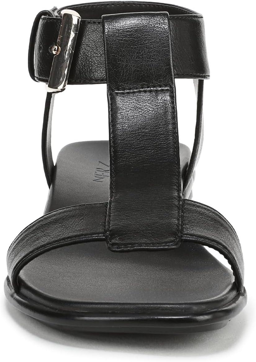 imageNaturalizer Womens Easton SandalBlack