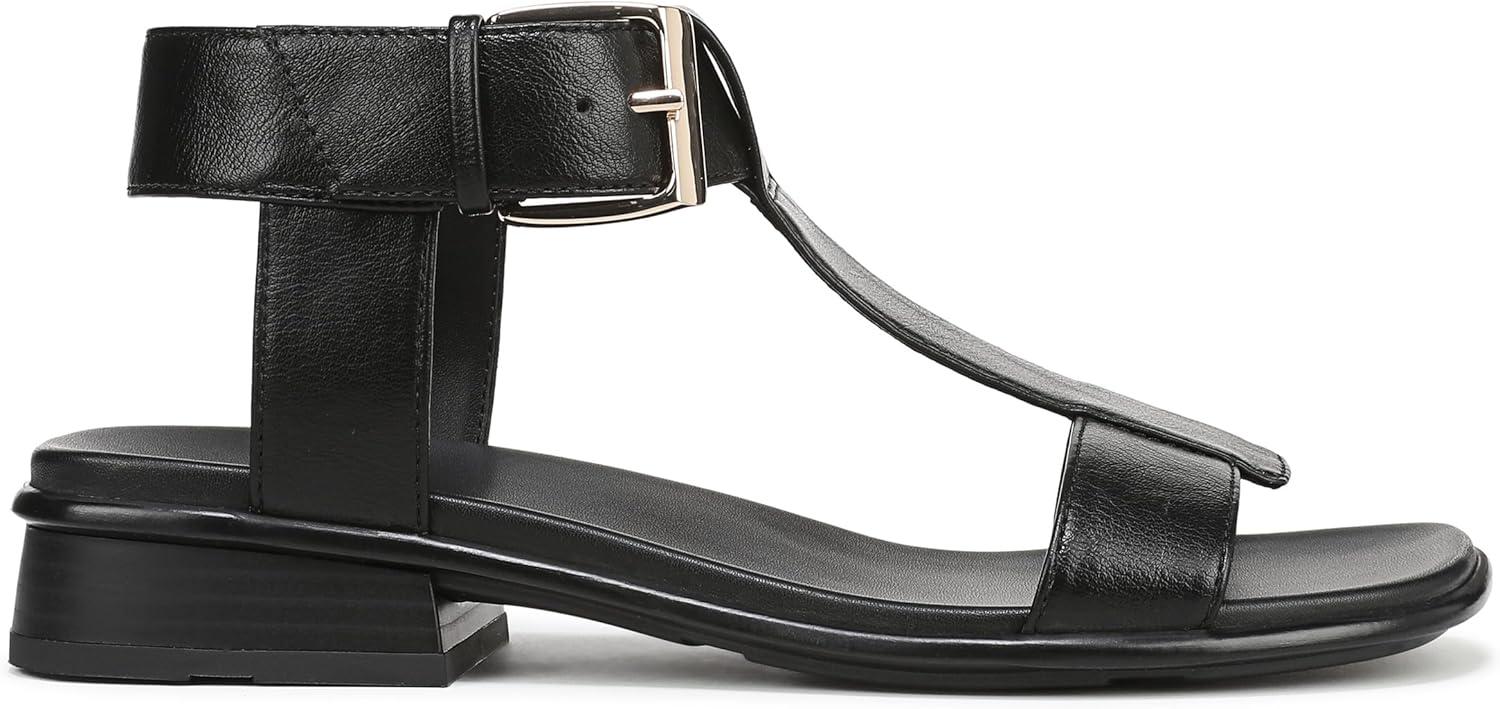 imageNaturalizer Womens Easton SandalBlack