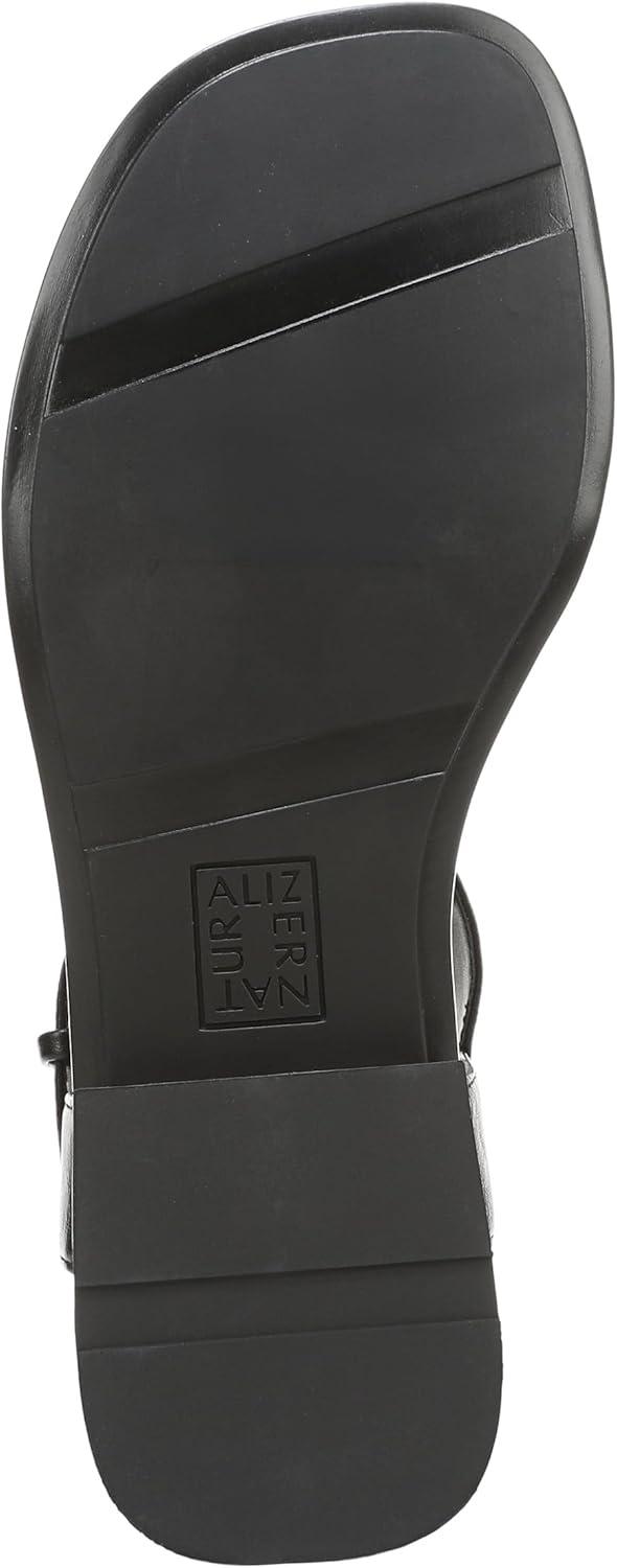 imageNaturalizer Womens Easton SandalBlack