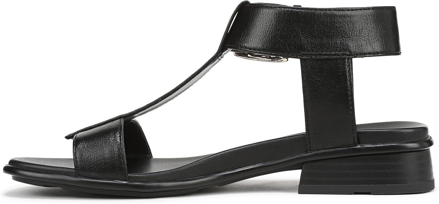 imageNaturalizer Womens Easton SandalBlack