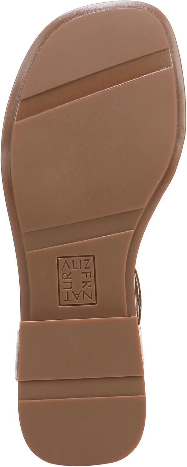 imageNaturalizer Womens Easton SandalEnglish Tea Brown