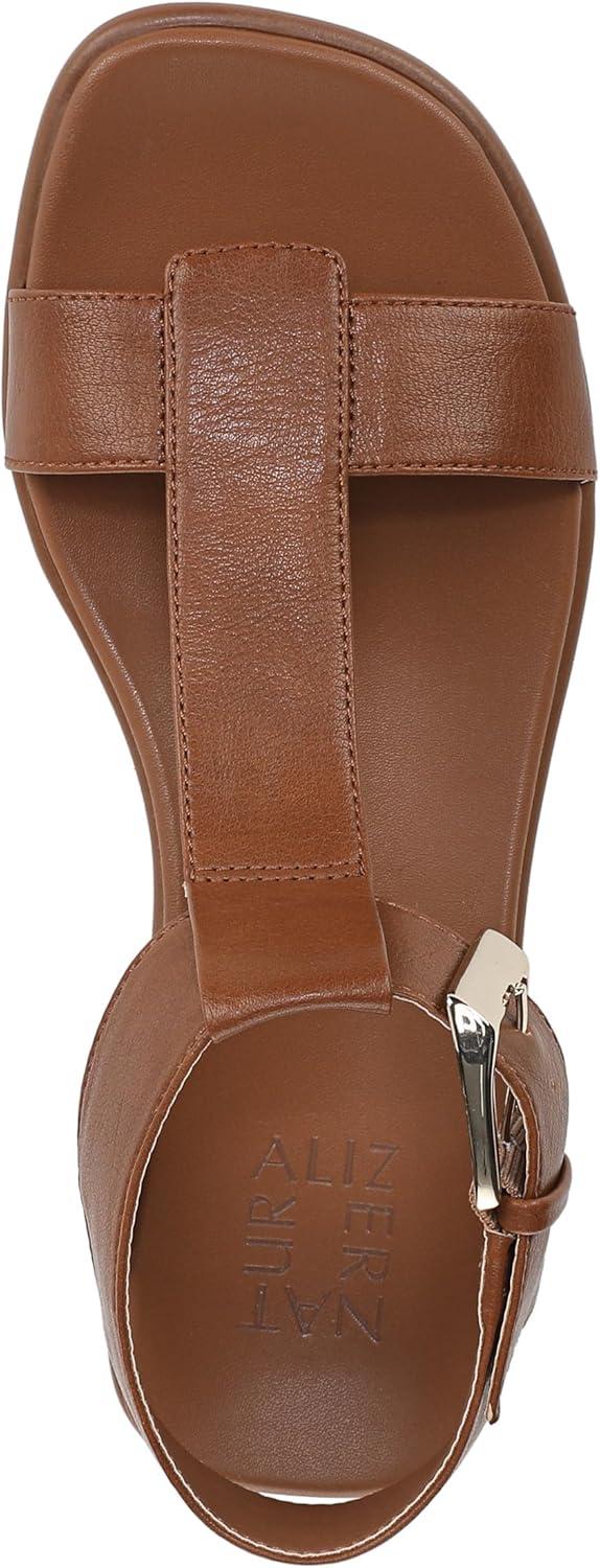 imageNaturalizer Womens Easton SandalEnglish Tea Brown