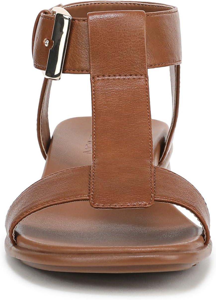 imageNaturalizer Womens Easton SandalEnglish Tea Brown