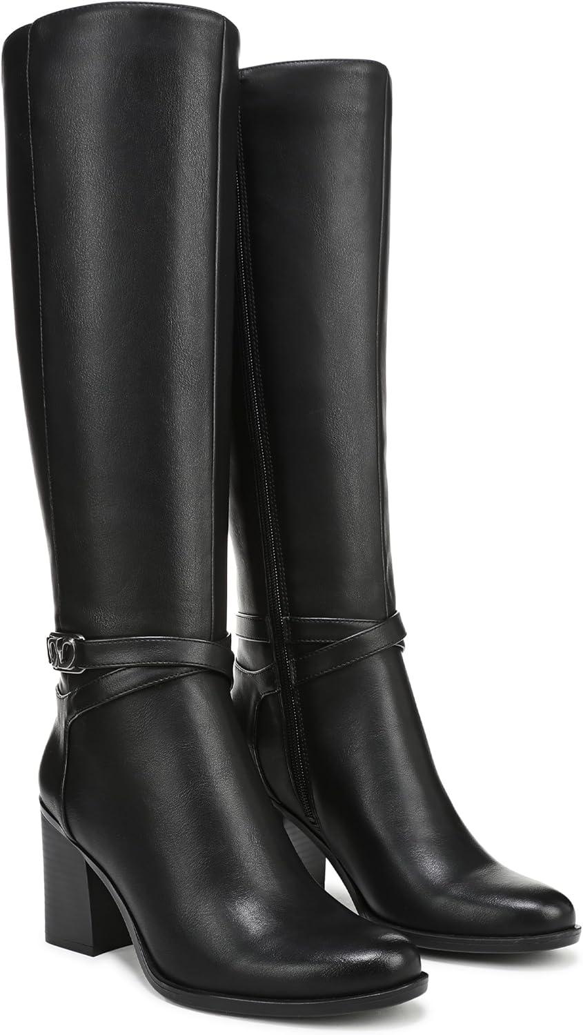 imageNaturalizer Womens JaneBlack