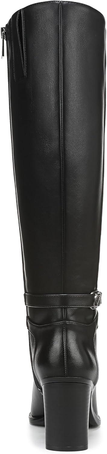 imageNaturalizer Womens JaneBlack