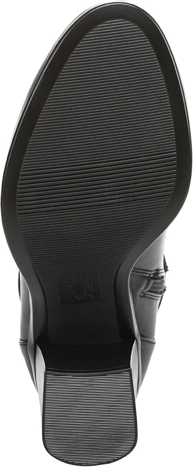 imageNaturalizer Womens JaneBlack