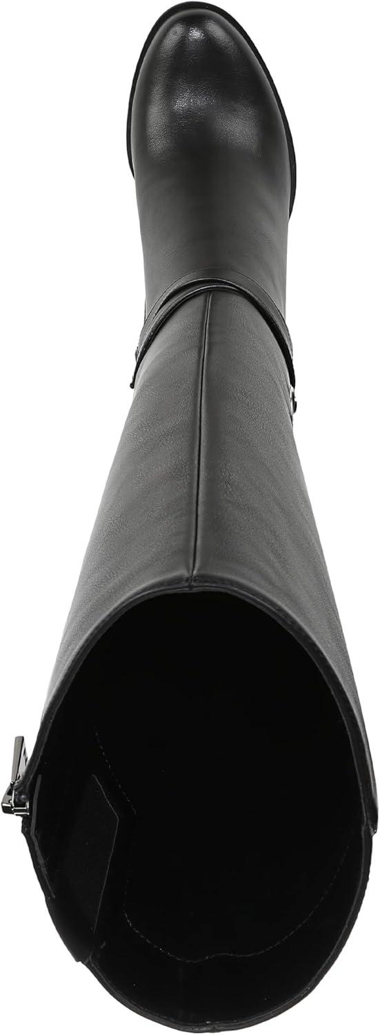 imageNaturalizer Womens JaneBlack