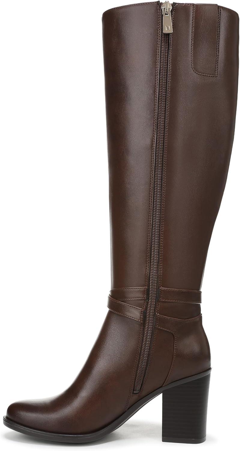 imageNaturalizer Womens JaneCappuccino Brown