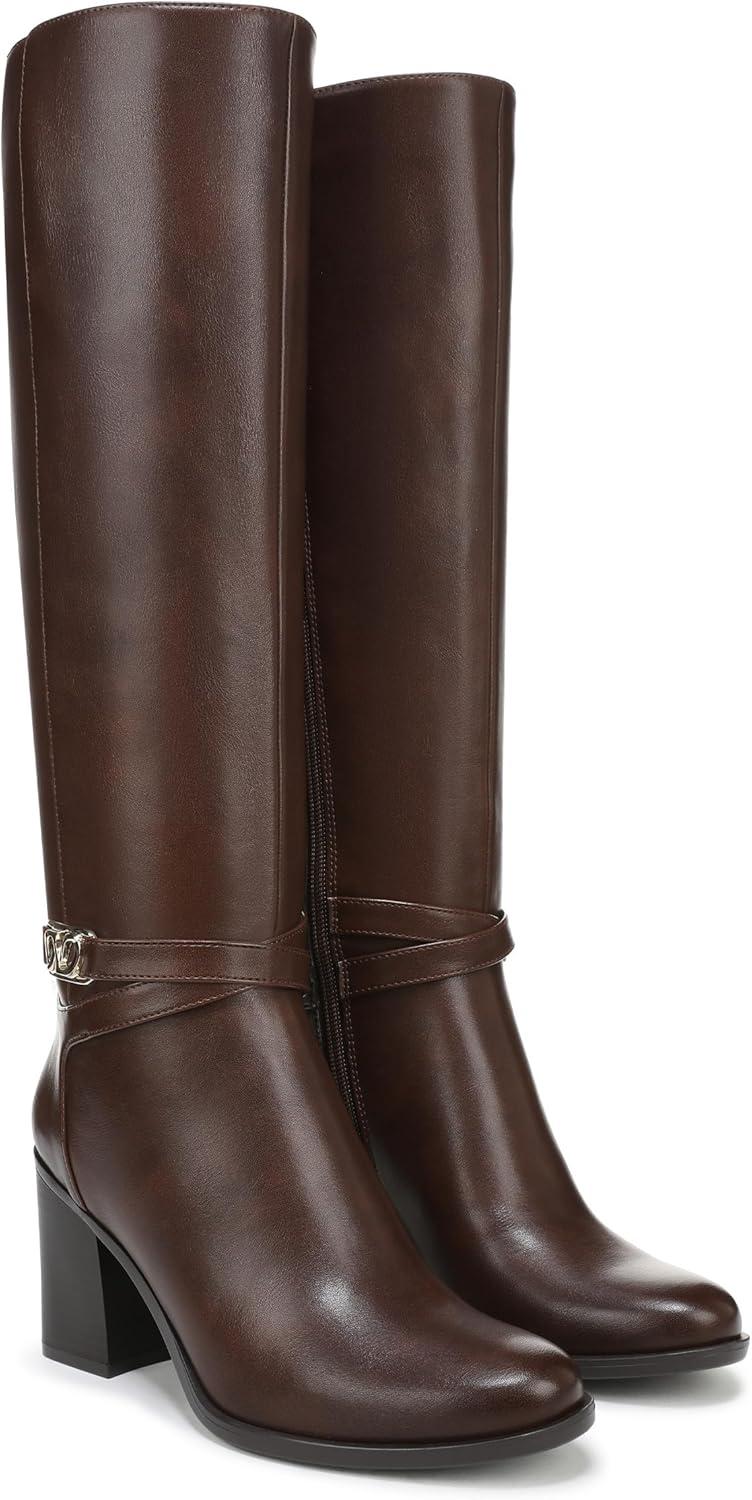 imageNaturalizer Womens JaneCappuccino Brown