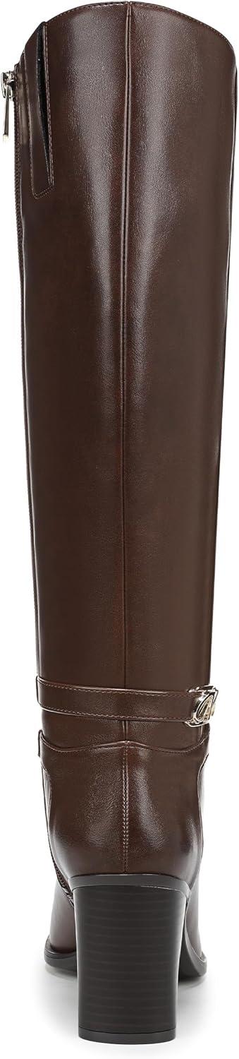 imageNaturalizer Womens JaneCappuccino Brown