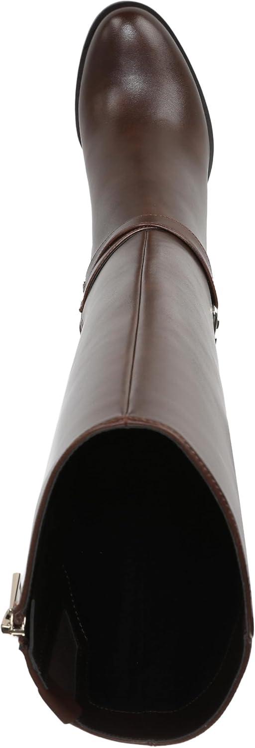 imageNaturalizer Womens JaneCappuccino Brown