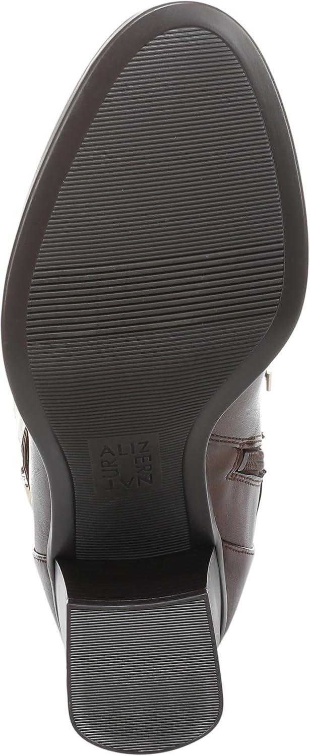 imageNaturalizer Womens JaneCappuccino Brown