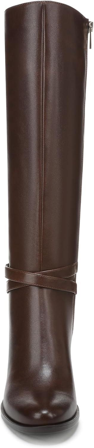 imageNaturalizer Womens JaneCappuccino Brown