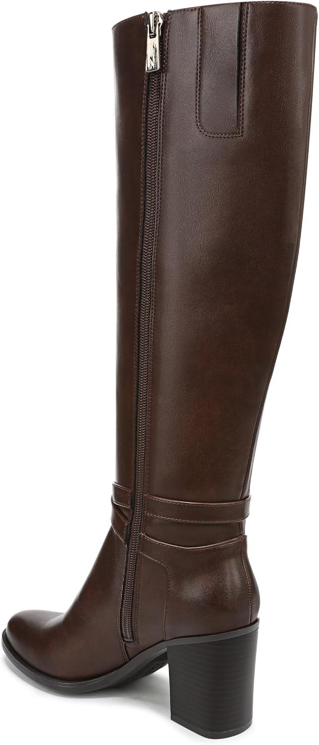 imageNaturalizer Womens JaneCappuccino Brown