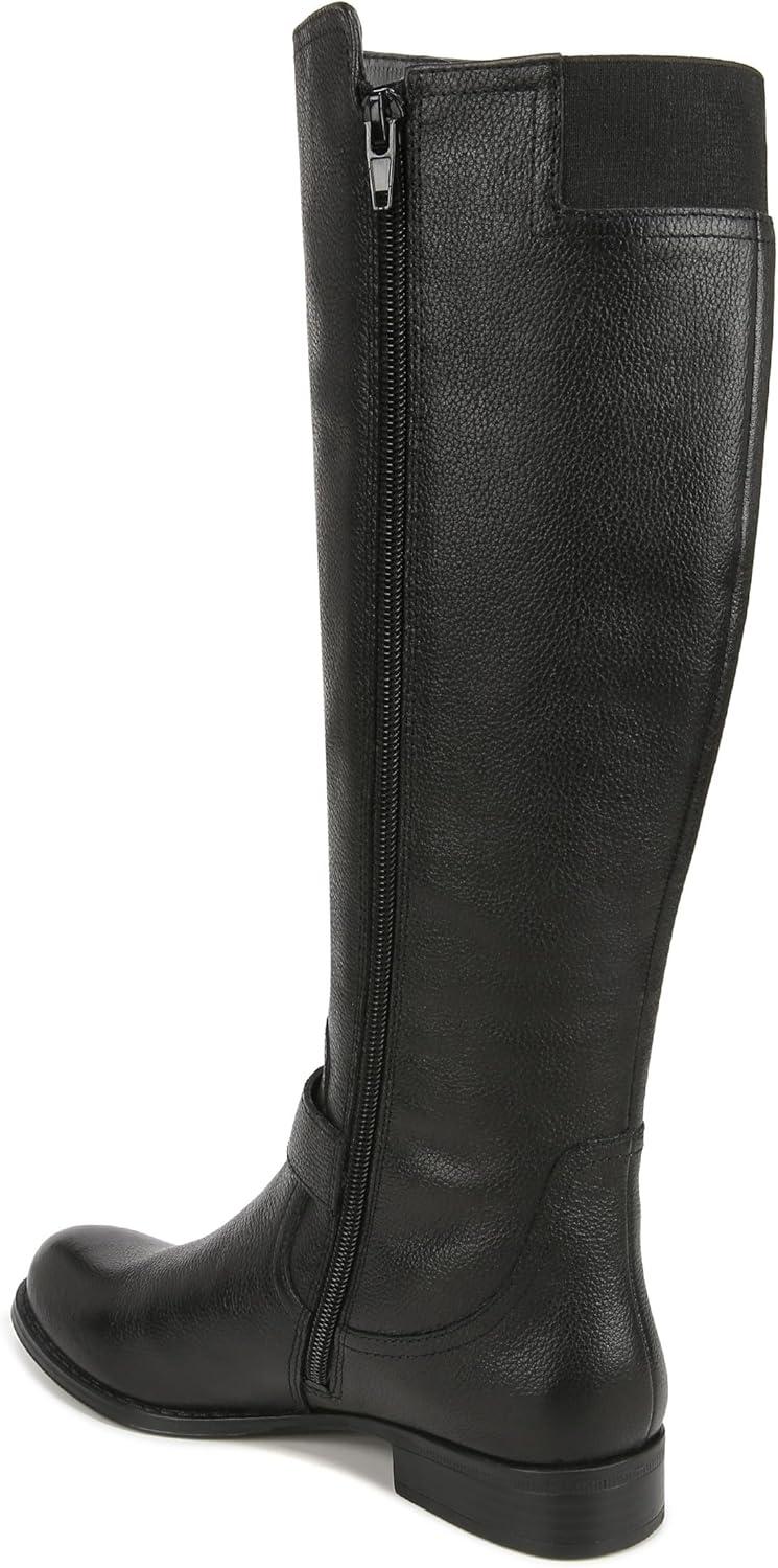 imageNaturalizer Womens Jaya BootBlack