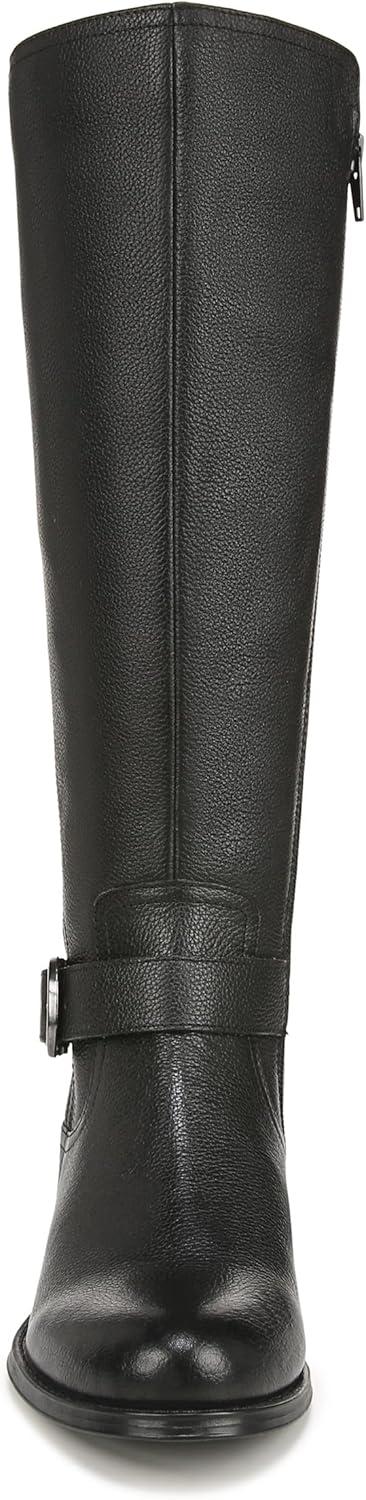 imageNaturalizer Womens Jaya BootBlack