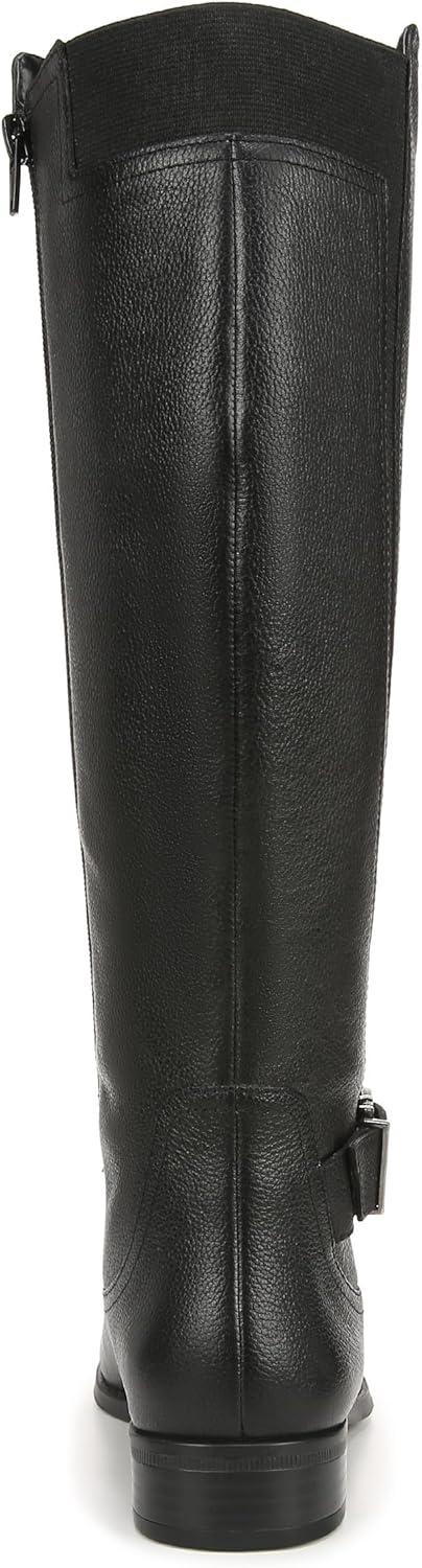 imageNaturalizer Womens Jaya BootBlack