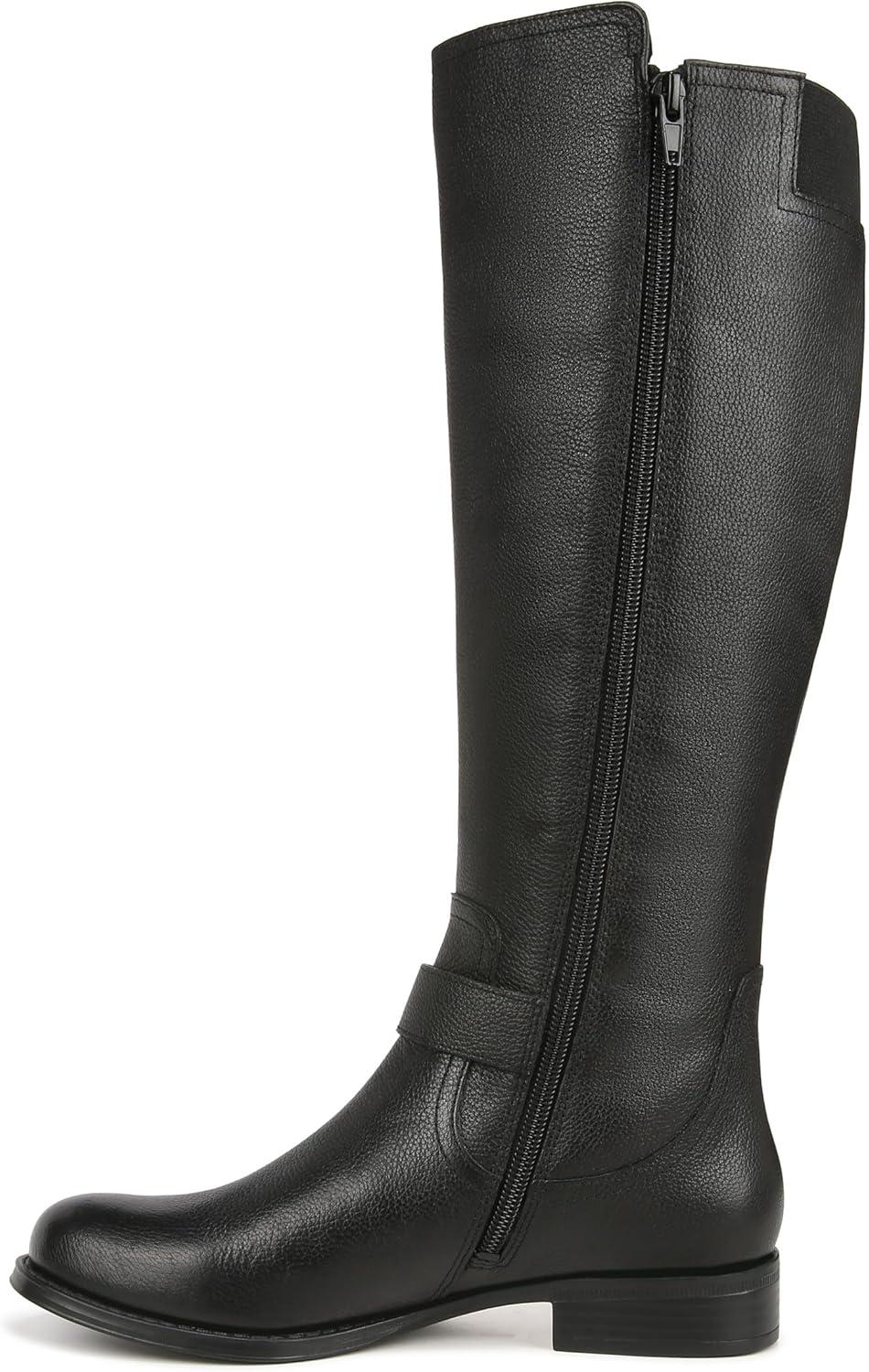 imageNaturalizer Womens Jaya BootBlack