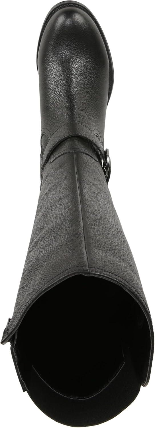 imageNaturalizer Womens Jaya BootBlack