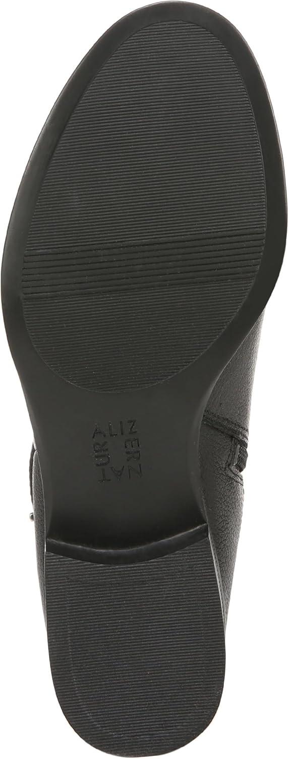 imageNaturalizer Womens Jaya BootBlack