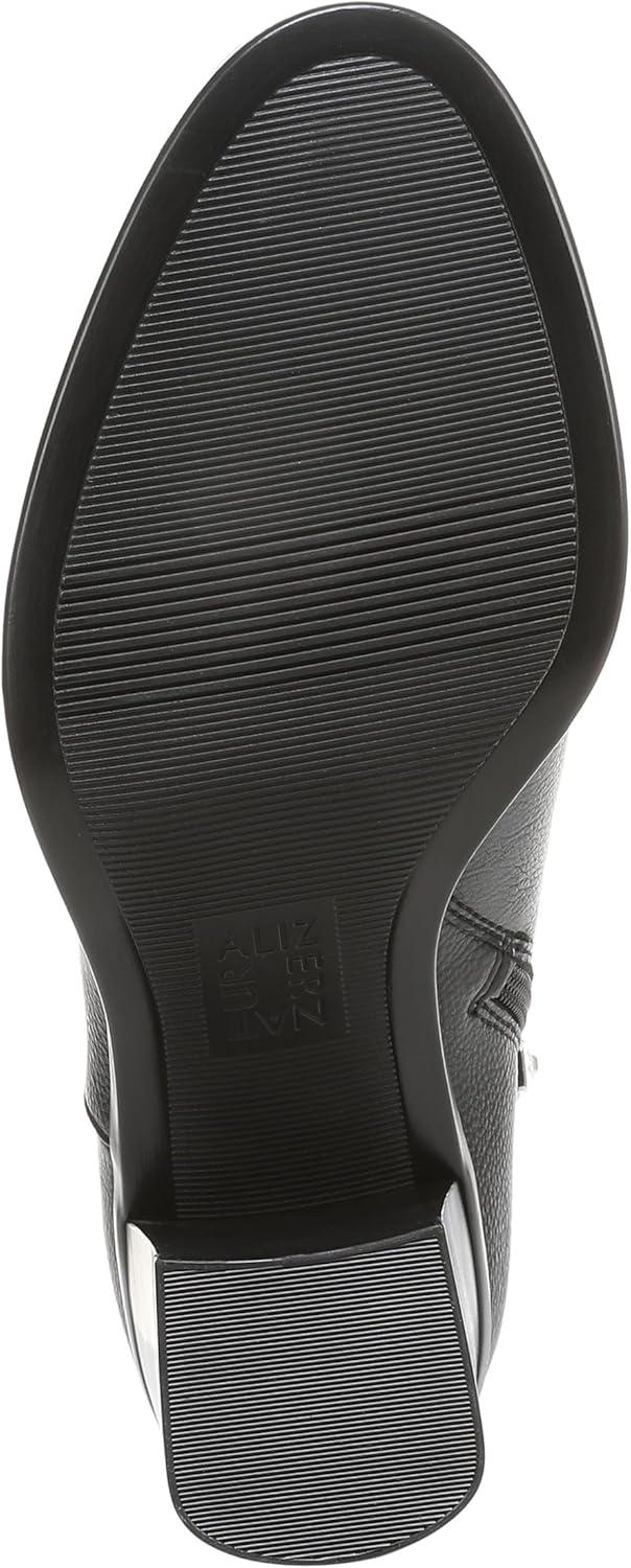 imageNaturalizer Womens Jodi Ankle BootBlack